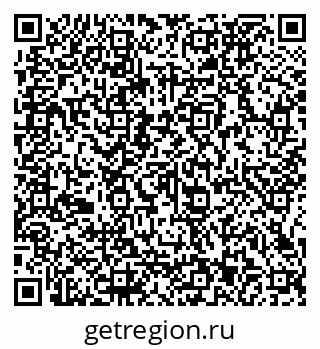 79066133482
