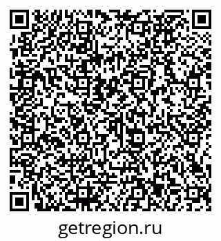 79066133483