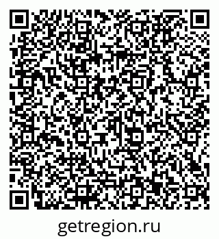 79066133484