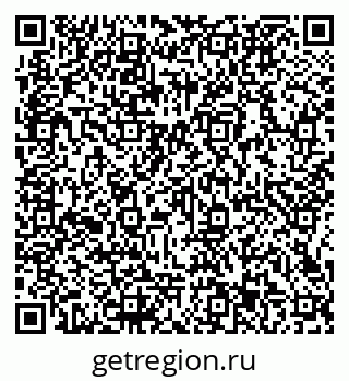 79066133485
