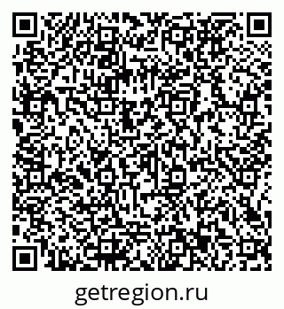 79066133487