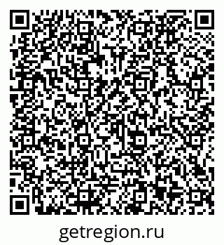 79066133488