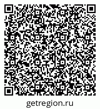 79066133491