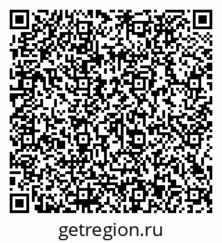 79066133492