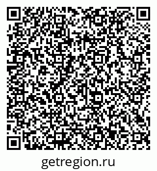 79066133493