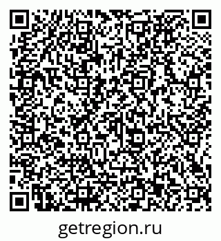 79066133494
