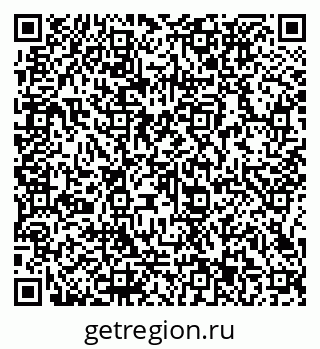 79066133495