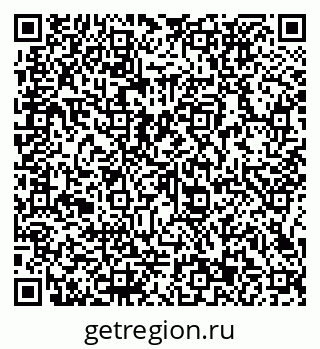 79066133496