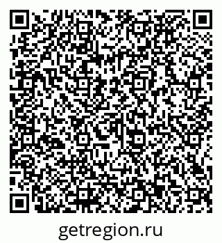 79066133497