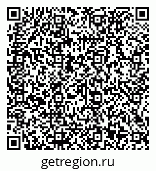 79066133498