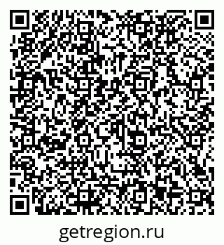 79066133499