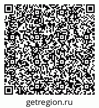79066133500