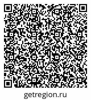 79066133502
