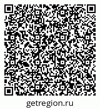 79066133503