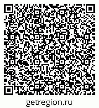79066133504