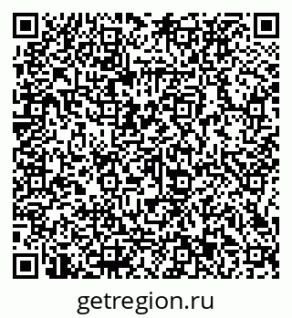 79066133507