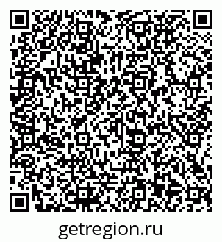 79066133508