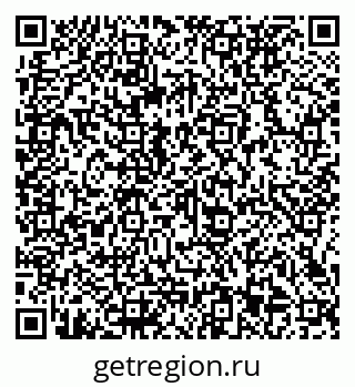 79066133509
