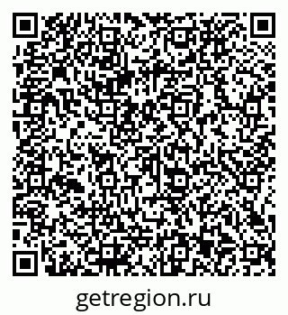79066133510