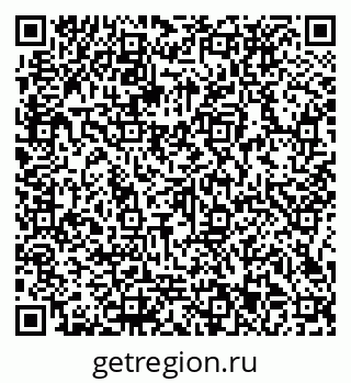 79066133513