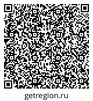 79066133514