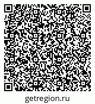 79066133515