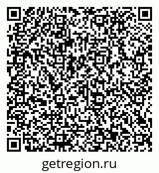 79066133516