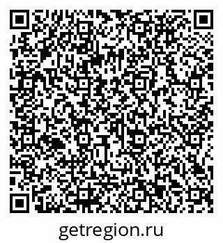 79066133517