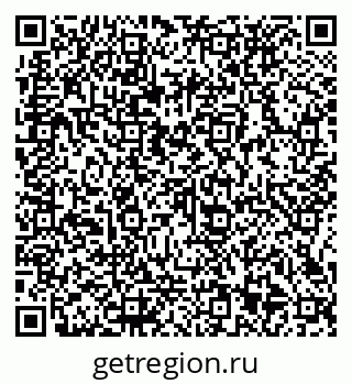 79066133518