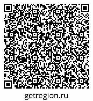 79066133519
