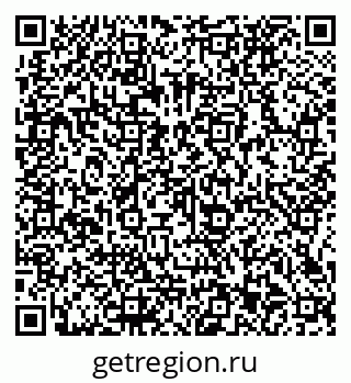 79066133520