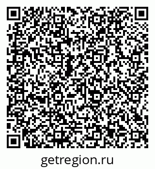 79066133521