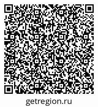 79066133523