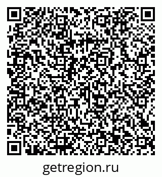 79066133524