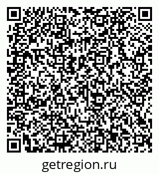 79066133525