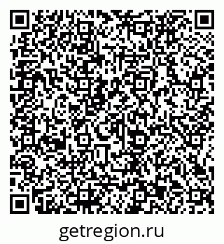 79066133526