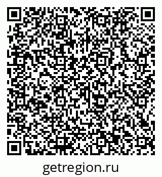 79066133527
