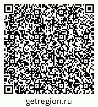 79066133528