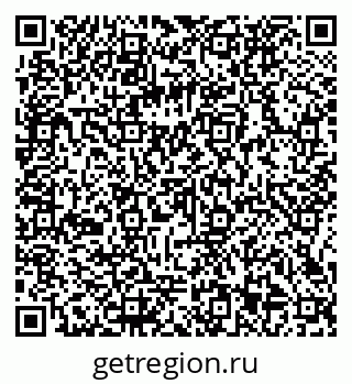 79066133529