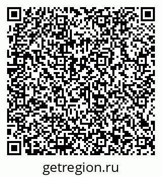 79066133530