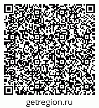 79066133531