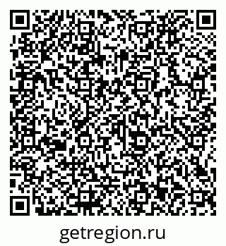 79066133532