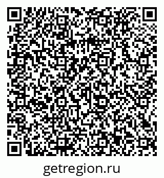 79066133533