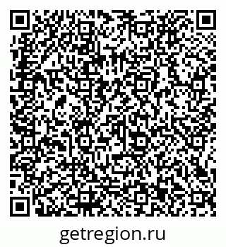79066133534