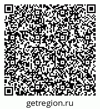 79066133536