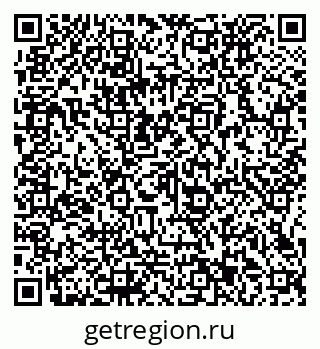 79066133537