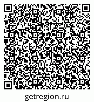 79066133538