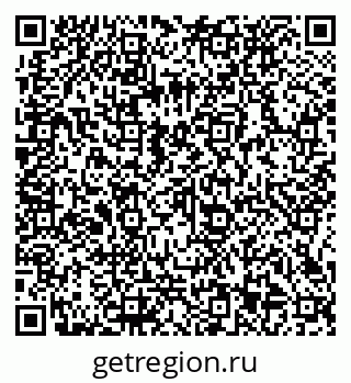 79066133539