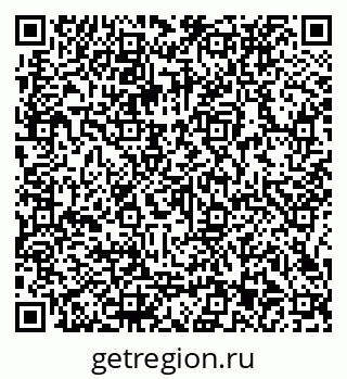 79066133540