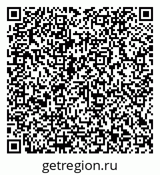 79066133541